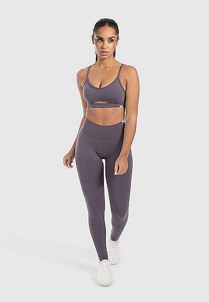 Smilodox Sport-BH Nesa - günstig online kaufen