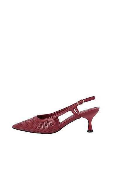 Friends Like These Friends Like These spitze Slingback-Pumps Pumps (1-tlg) günstig online kaufen