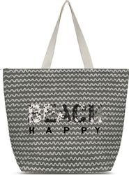 normani Strandtasche Große Strandtasche Meeru, XXL günstig online kaufen