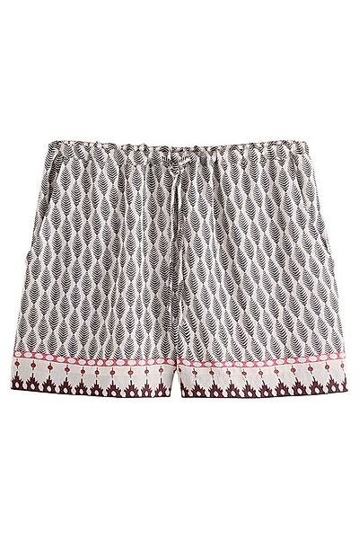 Next Strandshorts Strand-Sommershorts (1-tlg) günstig online kaufen