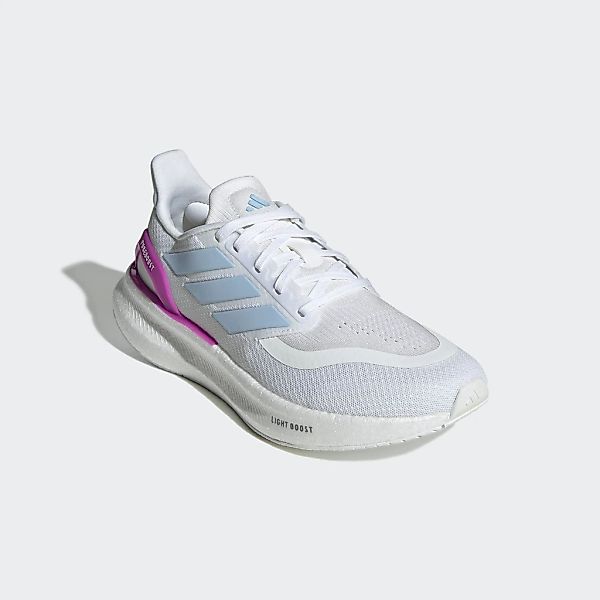 adidas Performance Laufschuh "PUREBOOST 5" günstig online kaufen