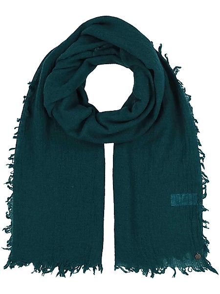 Fraas Modeschal Wollschal, (1, 1-St. mit günstig online kaufen