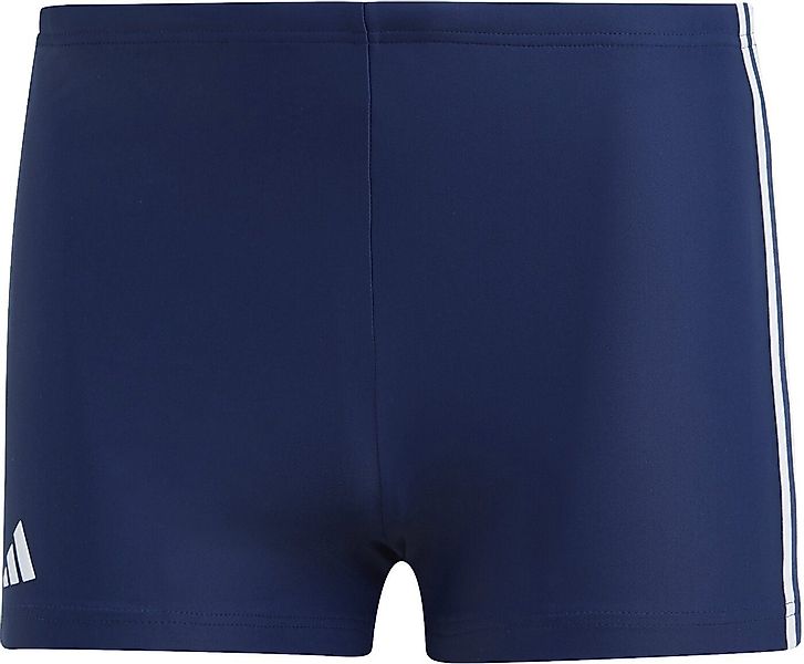 adidas Sportswear Badeshorts 3STRIPES BOXER TENABL/WHITE günstig online kaufen
