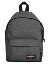 Eastpak Rucksack Orbit günstig online kaufen
