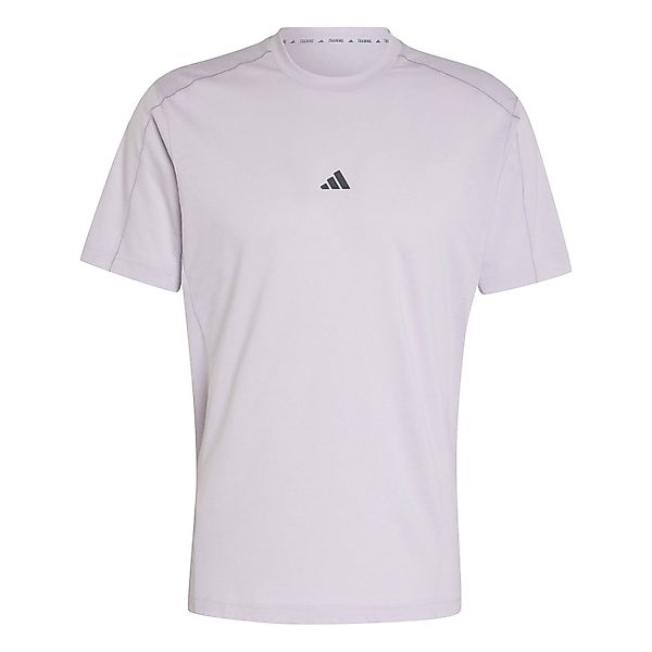 adidas Performance Trainingsshirt Herren Trainingsshirt (1-tlg) günstig online kaufen