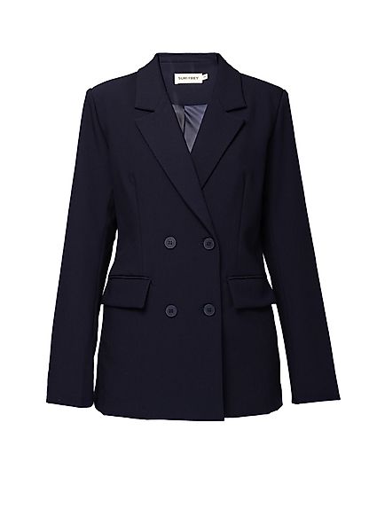 SURI FREY Longblazer SFY Freyday (1-tlg) günstig online kaufen