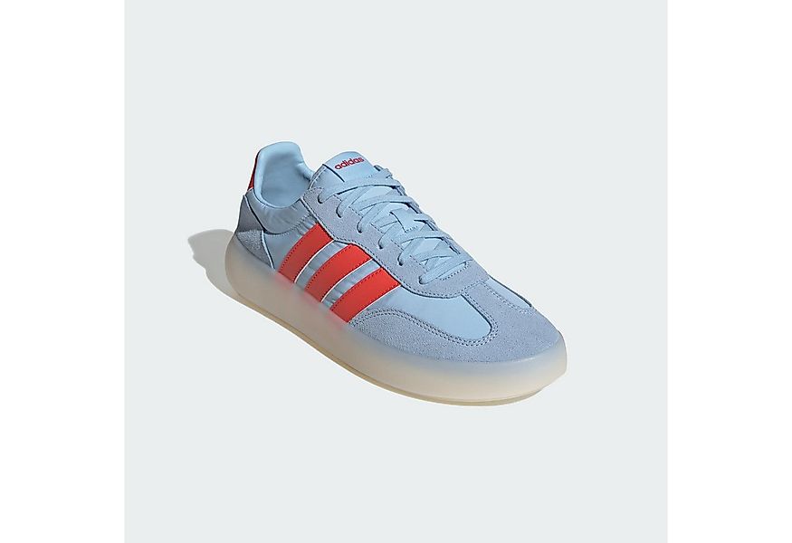 adidas Sportswear BARREDA DECODE SCHUH Sneaker (1-tlg) günstig online kaufen