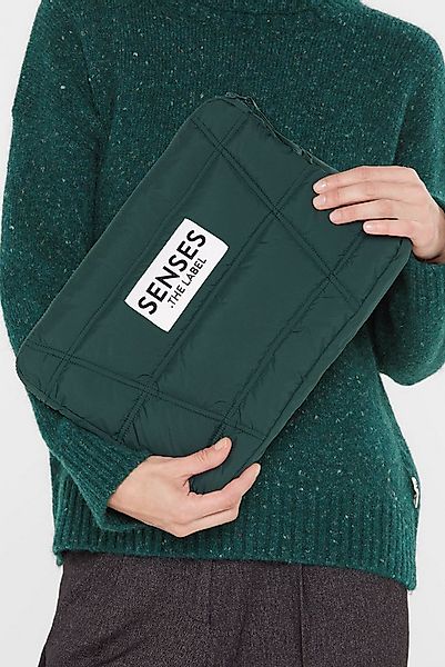 SENSES.THE LABEL Tablettasche günstig online kaufen