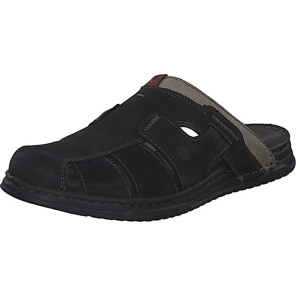Rohde 6090 Clog günstig online kaufen
