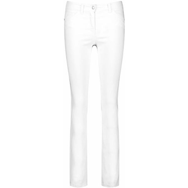 Gerry Weber  Jeans Jeans für Damen günstig online kaufen