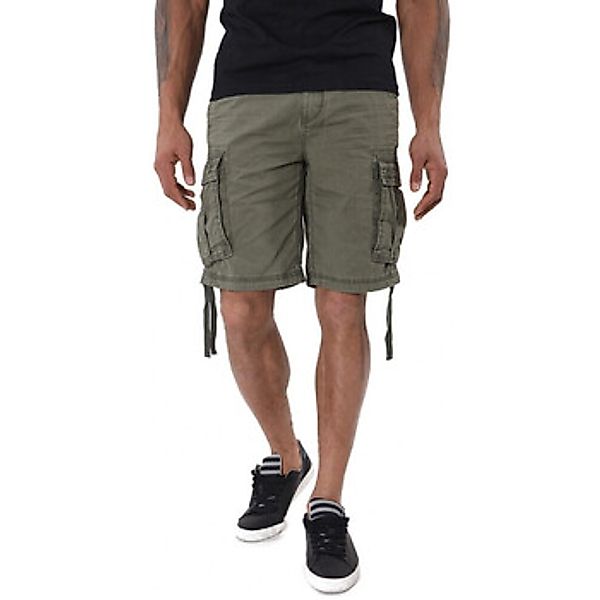 Kaporal  Shorts 29359 günstig online kaufen