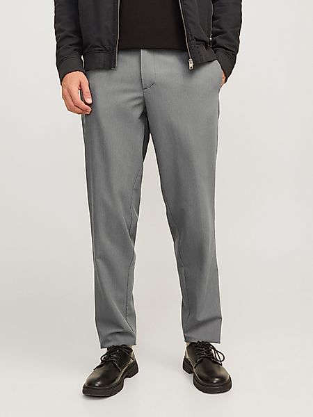 Jack & Jones Chinohose JPSTACE LEO günstig online kaufen