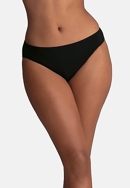 Rosa Faia Bikini-Hose Mix & Match günstig online kaufen