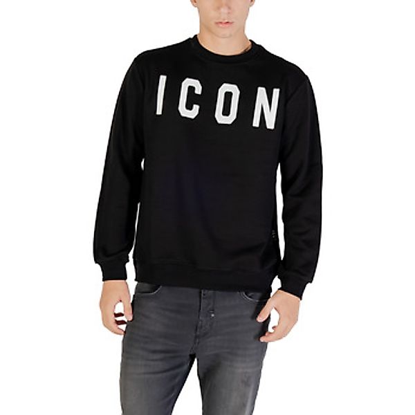 Icon  Sweatshirt ICUF2W6F001 günstig online kaufen