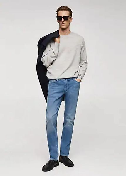 Slim Fit-Jeans Jan günstig online kaufen