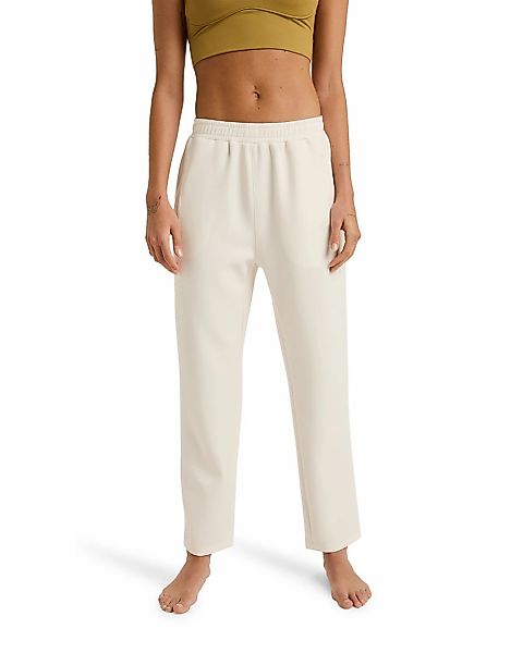 Roxy Sporthose "Rise & Vibe Sweets" günstig online kaufen