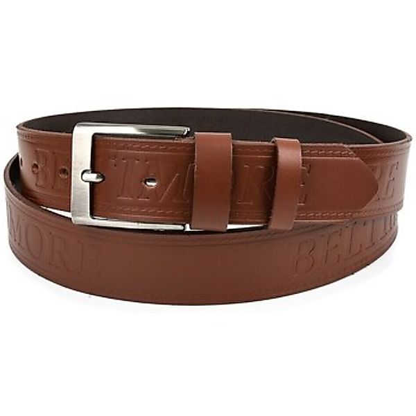 Beltimore  Gürtel 526 günstig online kaufen