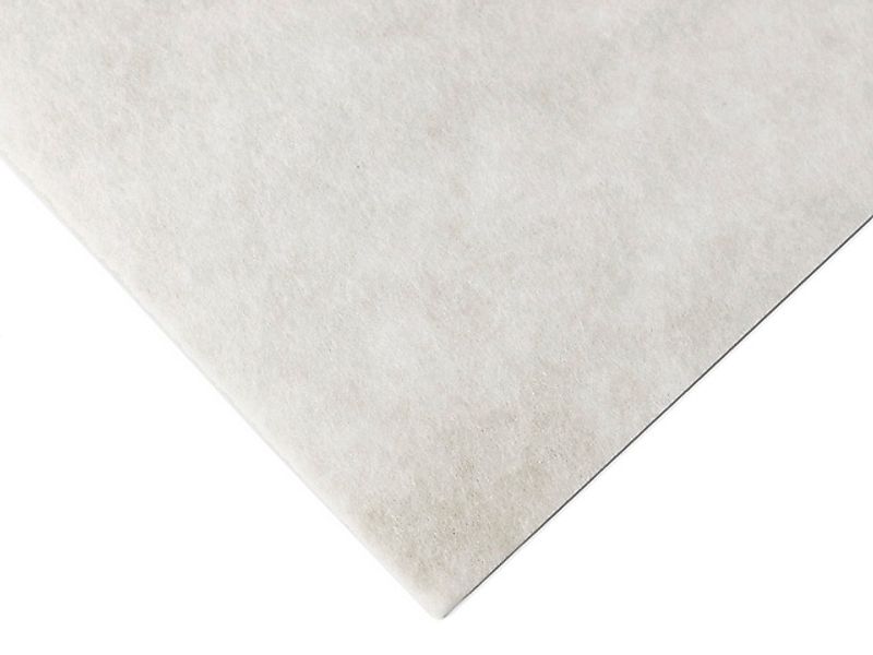 Primaflor-Ideen in Textil Antirutsch Teppichunterlage »VLIES-STOP, Made in günstig online kaufen
