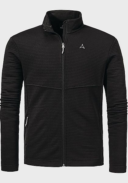 Schöffel Fleecejacke Hiking CIRC Fleece Jk Style Smue MNS günstig online kaufen