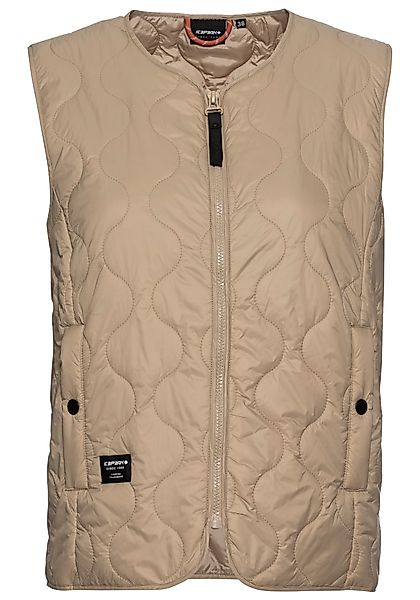 Icepeak Funktionsweste D STEPPWESTE ADAT günstig online kaufen