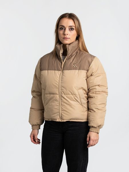 Karl Kani Wendejacke Karl Kani Reversible günstig online kaufen
