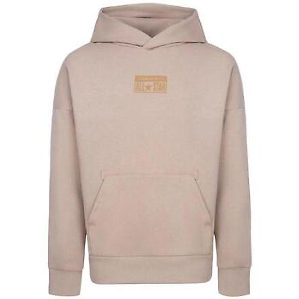 Converse  Sweatshirt 979ownkndu4lw günstig online kaufen