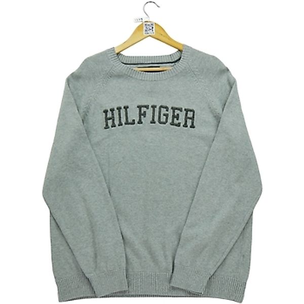 Tommy Hilfiger  Pullover 218443 günstig online kaufen