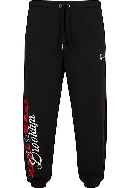 Karl Kani Jogginghose Karl Kani Herren (1-tlg) günstig online kaufen