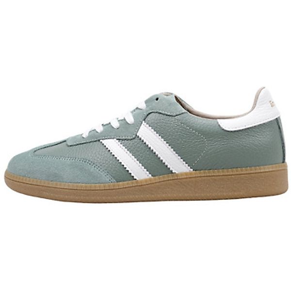 Limma  Sneaker DOMANICO günstig online kaufen