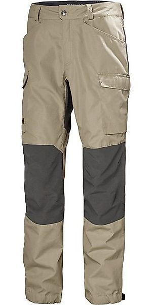 Helly Hansen Outdoorhose günstig online kaufen