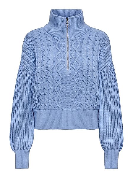 Only Damen Pullover 15306911 günstig online kaufen