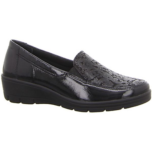 Longo  Damenschuhe Slipper -Slipper 1060420 günstig online kaufen