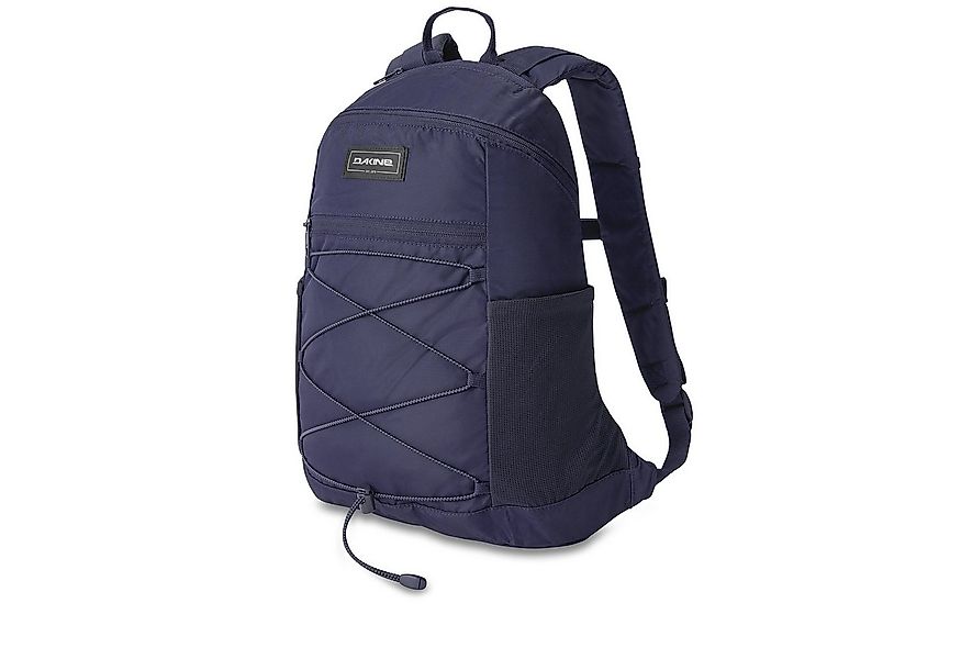 Dakine Rucksack WNDR Pack günstig online kaufen