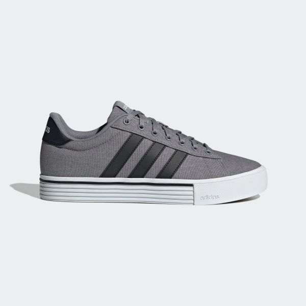 adidas Sportswear DAILY 4.0 Sneaker günstig online kaufen