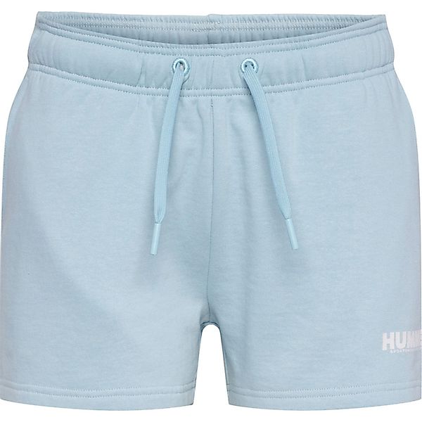 hummel Trainingsshorts Hummel Damen Shorts hmlLEGACY günstig online kaufen