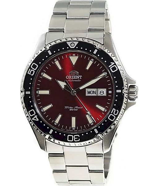 Orient Automatikuhr RA-AA0003R19B RA-AA0003R19B günstig online kaufen