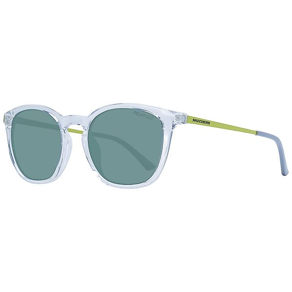 Skechers Sonnenbrille SE6283 5026R günstig online kaufen