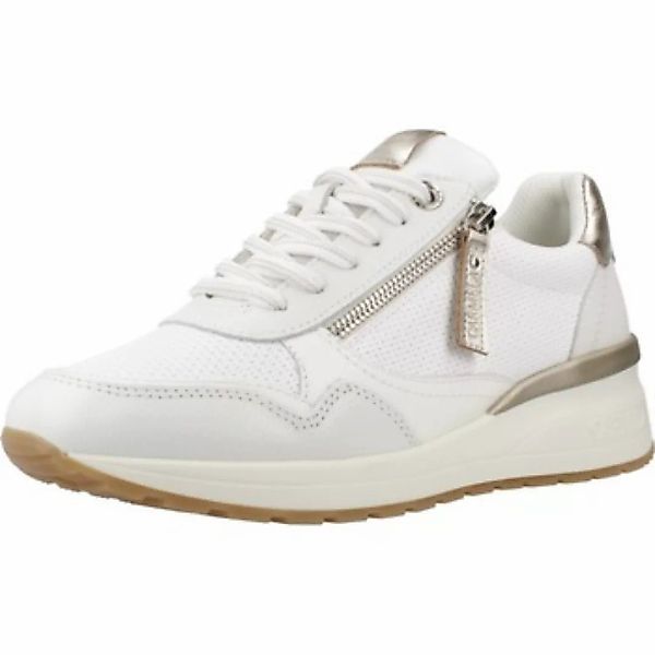 Carmela  Sneaker 162268C günstig online kaufen