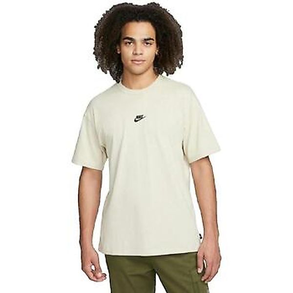 Nike  T-Shirt T-shirt  Premium Essential Durable günstig online kaufen