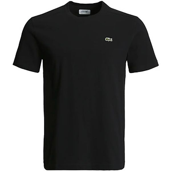 Lacoste  T-Shirt TH7618-031 günstig online kaufen