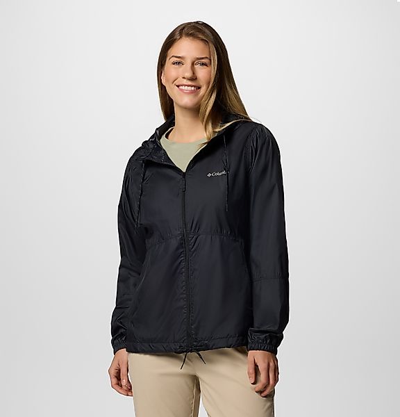 Columbia Windbreaker günstig online kaufen