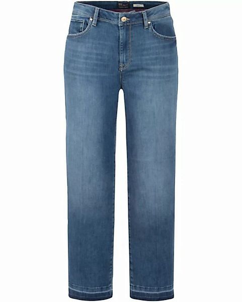 Raffaello Rossi 5-Pocket-Jeans 6/8-Jeans Kira günstig online kaufen
