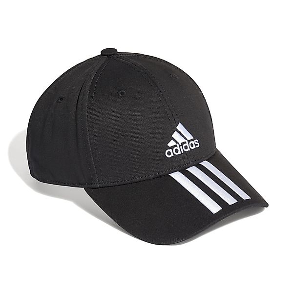 adidas Performance Baseball Cap Twill Kappe günstig online kaufen