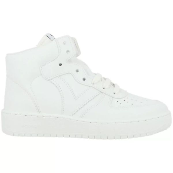 Victoria  Sneaker 1258208 günstig online kaufen
