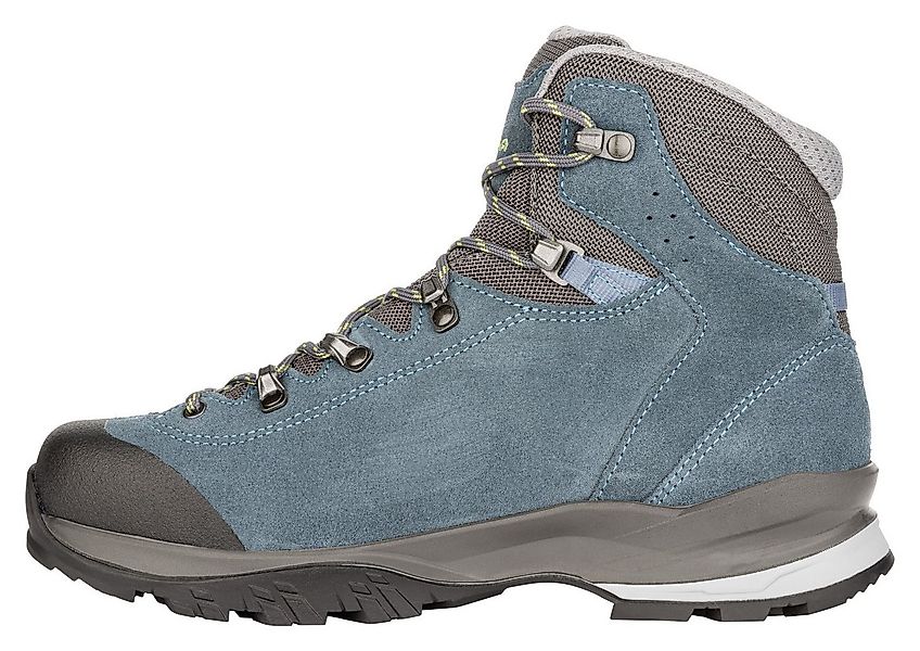 Lowa TUCANA GTX Outdoorschuh günstig online kaufen