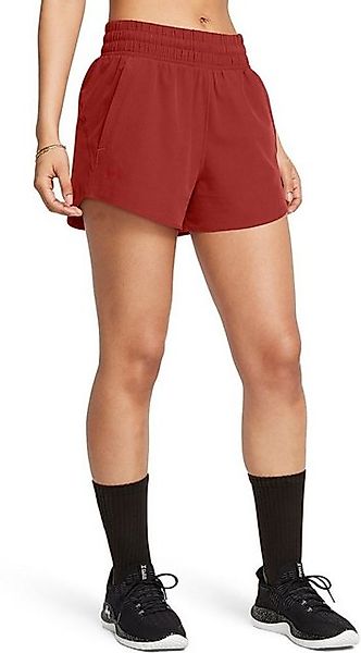 Under Armour® Shorts Ua Vanish 3In Short günstig online kaufen