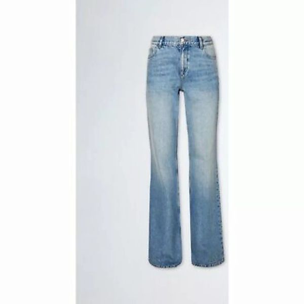 Liu Jo  Jeans UA4186 D4884-78707 günstig online kaufen