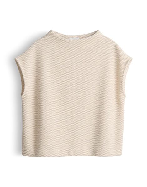 OPUS Pullunder Gofir günstig online kaufen