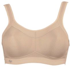 Anita Active Sport-BH Momentum - 5529 günstig online kaufen