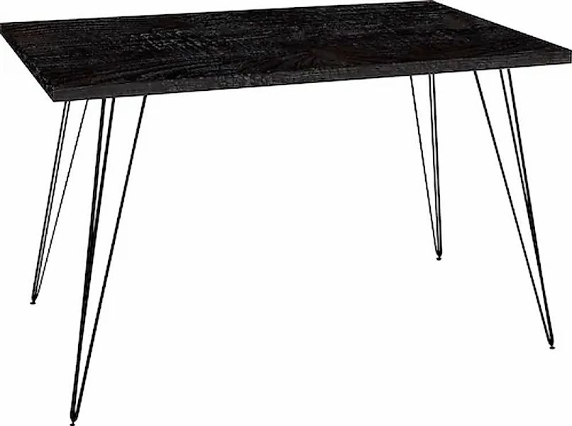 Mäusbacher Schreibtisch »Big System Office«, Breite 160 cm günstig online kaufen